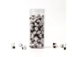 Keychron K Pro Brown Tactile Switch Set 110