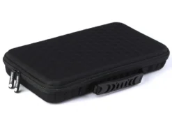 Keychron Keyboard Carry Case K8 Plastic