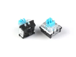 Keychron Optical Blue Switch Set 88 Pcs