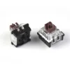 Keychron Optical Brown Switch Set 88 Pcs