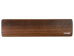 Keychron Q1 Solid Wood Palm Rest