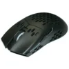 Keychron M1 Ultra-Light Optical Mouse Black