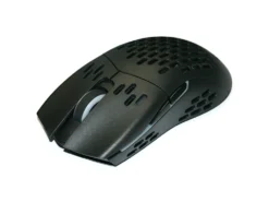 Keychron M1 Ultra-Light Optical Mouse Black