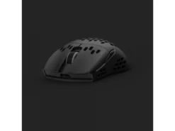 Keychron M1 Ultra-Light Optical Mouse Black -Mouse Keyboard Store keychron ultra light optical mouse black large 4