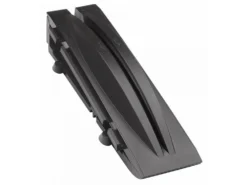 Magnetic Cards - ISO Tracks 1, 2 & 3