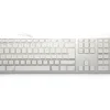 Matias Wired Aluminum Keyboard For Mac UK