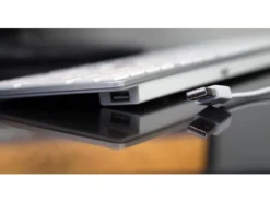 Matias Wired Aluminum Keyboard For Mac UK -Mouse Keyboard Store matias aluminum wired mac keyboard uk large 2