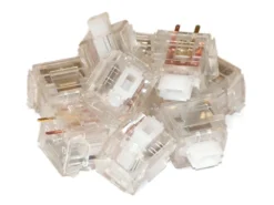 Matias Click Key Switch Modules X 200