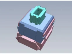 Matias Click Key Switch Modules X 200 -Mouse Keyboard Store matias click key switch 200 large 2