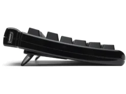 Matias Dvorak Pro Keyboard -Mouse Keyboard Store matias dvorak pro keyboard large 2