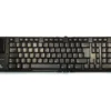 Matias Folding Keyboard For Windows, UK Layout