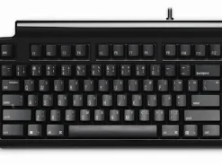 Matias Half-QWERTY Pro Keyboard 3 Matias Half-QWERTY Pro Keyboard -Mouse Keyboard Store matias half qwerty pro keyboard large 1