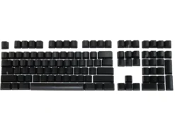Matias Keyset Blank Black PC 3 Matias Keyset Blank Black PC -Mouse Keyboard Store matias keyset blank black pc full large 1