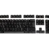Matias Keyset French Black PC Full For Matias European Keyboards
