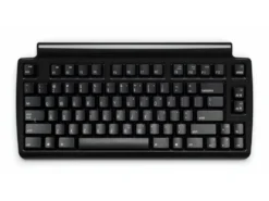 Matias Mini Quiet Pro For PC, USA