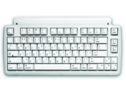 Matias Mini Tactile Pro For Mac, USA