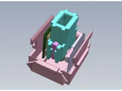 Matias Quiet Click Key Switch Modules X 200 -Mouse Keyboard Store matias quiet key switch 200 large 3