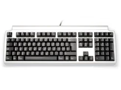 UK Matias Quiet Pro For Mac