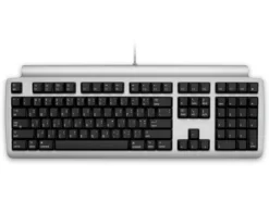 USA Matias Quiet Pro For Mac