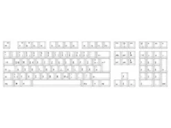 German Matias Quiet Pro For PC -Mouse Keyboard Store matias quiet pro pc german large 2