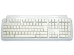 German Matias Tactile Pro For Mac