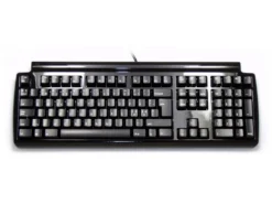 Nordic Matias Tactile Pro For PC