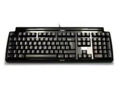 UK Matias Tactile Pro For PC