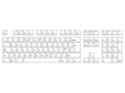 UK Matias Tactile Pro For PC -Mouse Keyboard Store matias tactile pro pc uk large 2