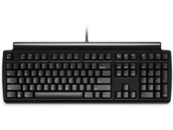 USA Matias Tactile Pro For PC