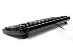 USA Matias Tactile Pro For PC -Mouse Keyboard Store matias tactile pro pc usa large 2