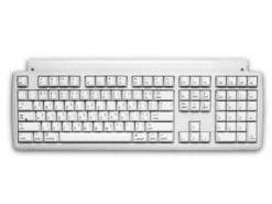 USA Matias Tactile Pro For Mac