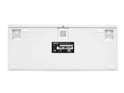 Micro82 Capacitive 45gf Bluetooth Programmable Keyboard -Mouse Keyboard Store micro82 ec convertible keyboard large 3