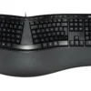 Microsoft Ergonomic Keyboard