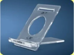 Matias Mini Rizer Adjustable Stand For IPhone, IPod Or Phone