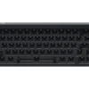 Akko ANSI MOD 005 DIY Kit 65% RGB Aluminium Dark Night Hot-Swap Keyboard