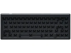 Akko ANSI MOD 005 DIY Kit 65% RGB Aluminium Dark Night Hot-Swap Keyboard