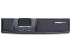 Mousetrapper Advance 2.0