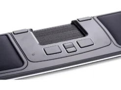 Mousetrapper Advance 2.0 -Mouse Keyboard Store mousetrapper advance 2 large 2