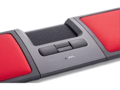 Mousetrapper Lite -Mouse Keyboard Store mousetrapper lite red large 2
