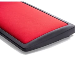 Mousetrapper Lite -Mouse Keyboard Store mousetrapper lite red large 3