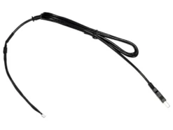 Filco Majestouch 2 Full Size OEM Cable Black