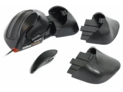 OrthoMouse Orthopaedic Ergonomic And Size Adjustable