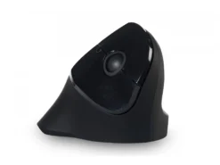 PRF Wireless Vertical Mouse Right Handed