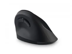 PRF Wireless Vertical Mouse Right Handed -Mouse Keyboard Store prf wireless vertical mouse right handed large 3