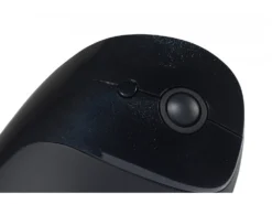 PRF Wireless Vertical Mouse Right Handed -Mouse Keyboard Store prf wireless vertical mouse right handed large 6