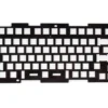 Keychron Q1 FR4 ANSI Base Plate