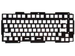 Keychron Q1 FR4 ANSI Base Plate