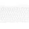 Keychron Q1 Polycarbonate ANSI Base Plate
