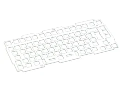 Keychron Q1 Polycarbonate ISO Base Plate