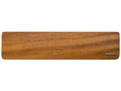 Keychron Q7 And V7 Solid Wood Palm Rest